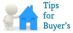 Kamloops Home Buyer Tips